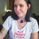lenadiary's Profile Picture