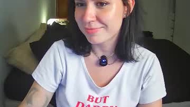 lenadiary