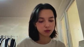 Recent Screenshot of  lenagoode