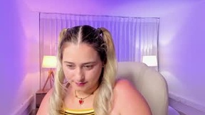 Foto de Pantalla Reciente de lenah_smith