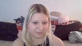 Recent Screenshot of  lenasecret19