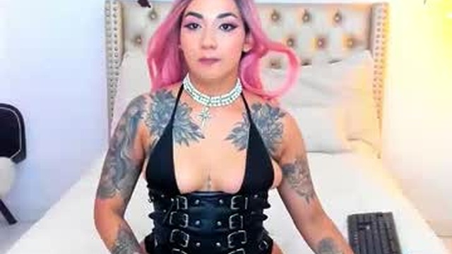 lenastylesoa