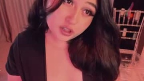 Recent Screenshot of  lenasweetx