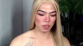 Recent Screenshot of  lenawet_0520