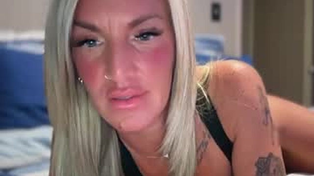 lenaxrae