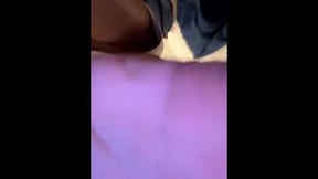 Recent Screenshot of  lenchitoayediosmio