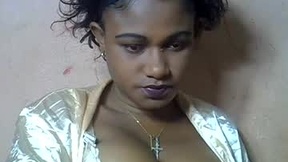 Recent Screenshot of  lencia9794