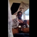 lencran83's Profile Picture