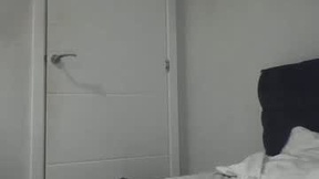 Recent Screenshot of  lenellartist