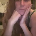 lengthyladii's Profile Picture