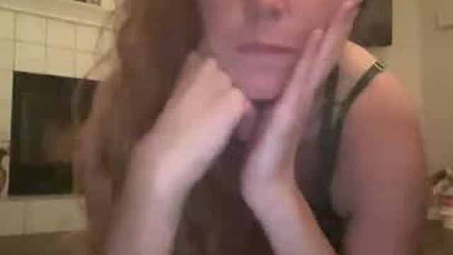 lengthyladii