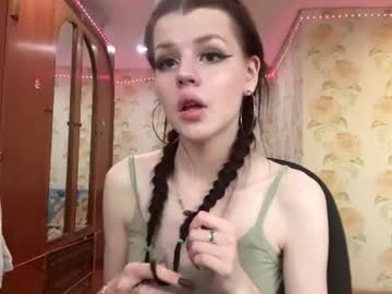 lenitalaska