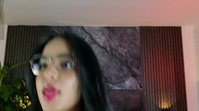 Recent Screenshot of  lennaa_s