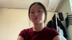 Recent Screenshot of  lennaguzzardo
