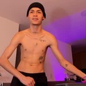 lennercollins_'s Profile Picture