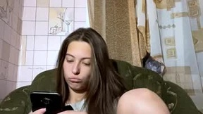 Recent Screenshot of  lenniepennachio