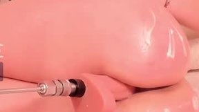 Recent Screenshot of  lennox_eva