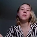 lenorra's Profile Picture