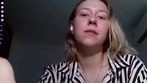 Screenshot Recente di lenorra