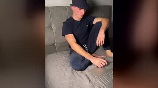 leo1010uk
