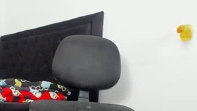 Recent Screenshot of  leo183877