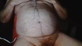 Recent Screenshot of  leo214550