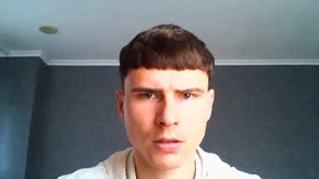 Recent Screenshot of  leo__nid
