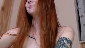 لقطة شاشة حديثة لـ leo_and_lori