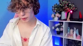 Recent Screenshot of  leo_bensyten