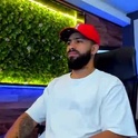 leo_diaz01's Profile Picture