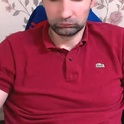 leo_gianni's Profile Picture