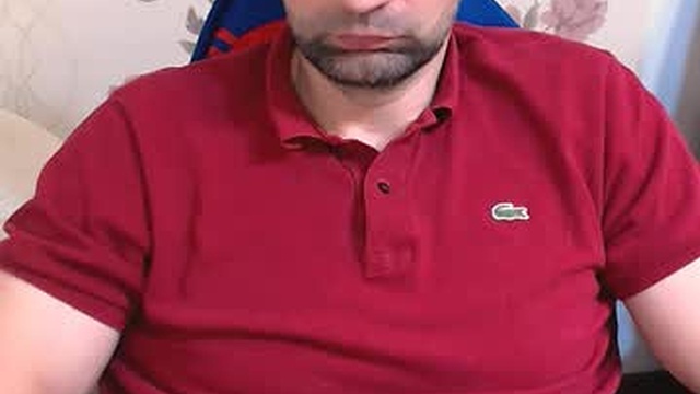 leo_gianni