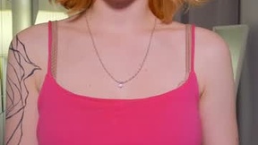 Recent Screenshot of  leo_lulu