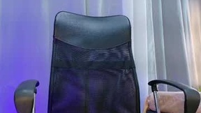 Recent Screenshot of  leo_miller_