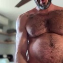 leo_nap's Profile Picture