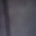 leo_one_uno's Profile Picture