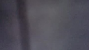 Recent Screenshot of  leo_one_uno