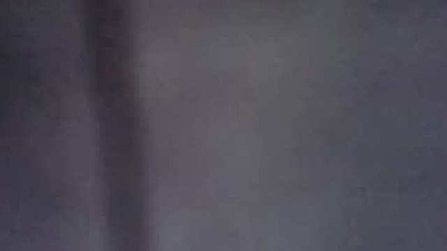 leo_one_uno