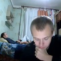 leo_timm's Profile Picture