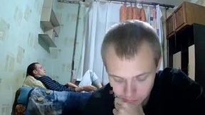 Recent Screenshot of  leo_timm