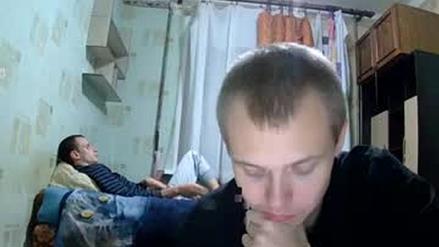 leo_timm