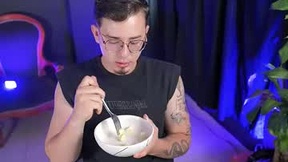 Recent Screenshot of  leo_valmore