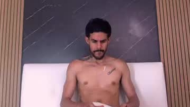 leo_vesper1