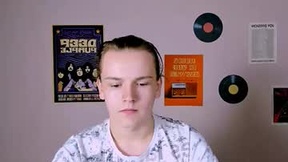 Recent Screenshot of  leo_void