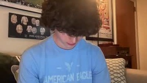 Recent Screenshot of  leobf