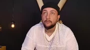 Recent Screenshot of  leoboss_