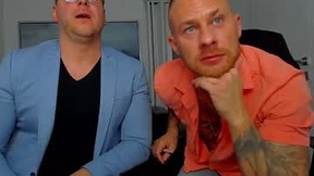 Recent Screenshot of  leoboyf4f