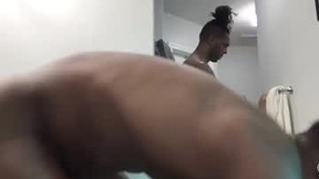 Recent Screenshot of  leobrixxx