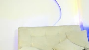Recent Screenshot of  leocarter_
