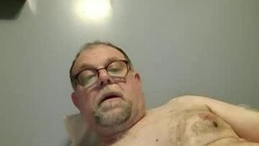 Recent Screenshot of  leocat713
